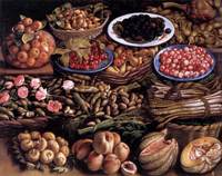 Still-Life