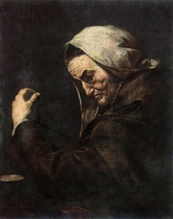 The Old Userer