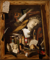 Vanitas