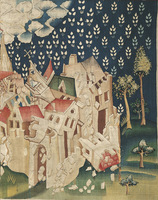 Apocalypse detail