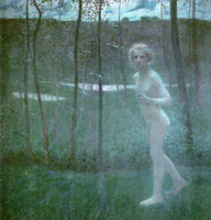 Psyche