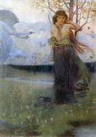 Autumn