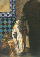 The Guard