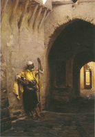 The Sentinel