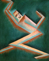 Figure II