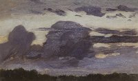 Clouds