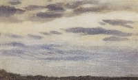 Clouds