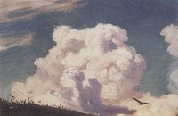 Clouds