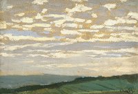 Clouds