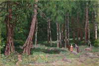 Midday