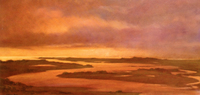 Estuary