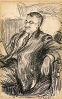 Albert C. Barnes