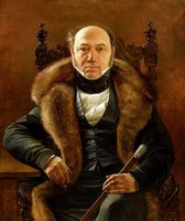 Nikolai Malinovsky