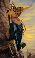 The Lorelei