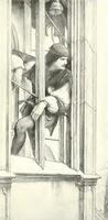 The Guard (Study)