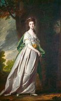 Mrs Thomas Scott Jackson