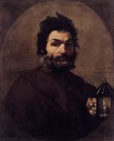 Diogene