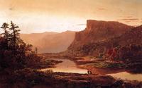 Autumn Landscape