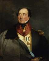 Captain Sir Christopher Cole