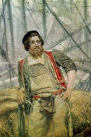 Worker