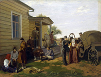 By the Court