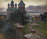 Murom