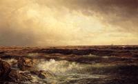 Seascape