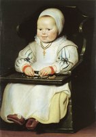 Susanna de Vos