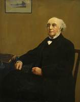 Charles F. Barham