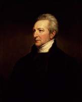 John Bird Sumner