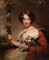 Maria Stella Petronilla