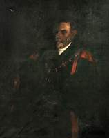 William Harvey Julyan