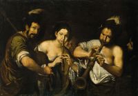 The Concert