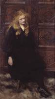 Ethel