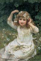 Marguerites
