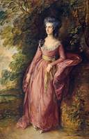 Mrs Hamilton Nisbet
