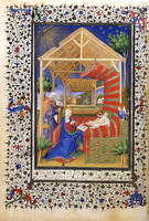 Nativity