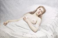 Reverie