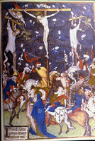 Grandes Heures de Rohan