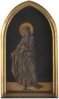 The Virgin