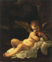 Cupid