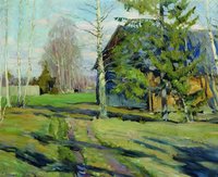 Spring