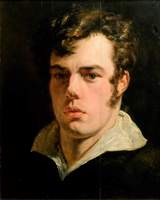 Self Portrait