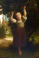 The Cherry Picker