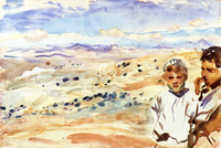Girgenti