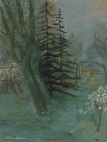 Park
