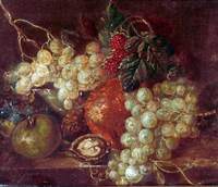 Fruit
