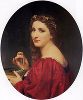 Marguerite