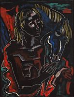 Equus