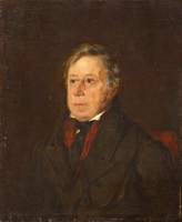 Thomas Duncan